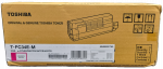 Toshiba T-FC34E-M 6A000001769 Toner magenta E-Studio287CS, E-Studio407CS neu