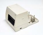 Toshiba TEC-B-452-TS12-QP BarCode Etikettendrucker Label Printer 300dpi gebraucht