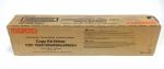 UTAX 654510016 original Toner gelb für CDC1945 1950 4504i 5505ci neu