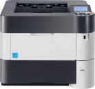 UTAX TA P-6030DN P6030DN Laserdrucker sw gebraucht