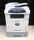 XEROX Phaser 3635MFP Laserdrucker sw bis DIN A4 gebraucht