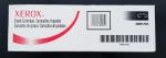 Xerox Staples Cartidge Heftklammern 008R12925 Original für Phaser 7760 NEU