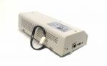 Sharp AR-NB2N AR-NB2A Network Expansion Kit Netzwerkkarte AR-M150 gebraucht