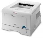 Ricoh Aficio BP20N laserdrucker sw gebraucht erst 20 gedr. Seiten