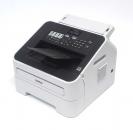 Brother Fax 2840 Laserfax Kopierer gebraucht