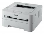 Brother HL-2130 Laserdrucker SW bis DIN A4 gebraucht