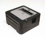 Brother HL-2240 Laserdrucker SW gebraucht