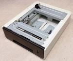 Brother LT-320CL LT320CL Zusatzpapierfach 500 Blatt DCP-L8400CDN MFC-L8650CDW gebraucht