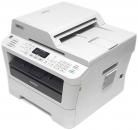 Brother MFC-7360 N MFP Laserdrucker SW gebraucht