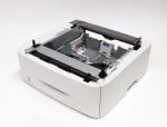 Canon Papierfach PF-44 3439B001 Zusatzkassette LBP251DW neu, ovp