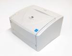 Canon imageFORMULA DR-6010C Dokumenten-Scanner gebraucht