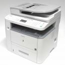 Canon imageRUNNER 1133IF IR 1133IF SW Multifunktionssystem gebraucht