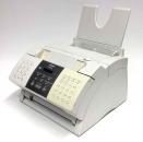 Canon Fax - L240 Laserfax Kopierer sw gebraucht