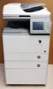 Canon imageRUNNER 1750i SW Laser- Multifunktionsdrucker gebraucht