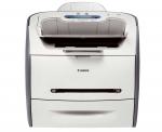 Canon i-sensys Fax-L390 MFP Laser 3-in-1 gebraucht