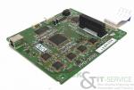 Canon FM3-2000 Mainboard Formatter USB gebraucht