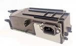 Epson 1594818 1619728 Netzteil 220V WP-4525 WP-4595 gebraucht