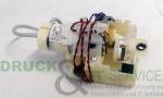 epson pumpe 1580288 wp-4525 WP-4095 WP-4515 WP-4595 WP-M4015 gebraucht