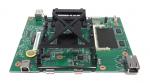 HP CE475-69001 Formatter Mainboard LaserJet P3015 gebraucht