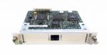 HP J2550-6003 5182-4752 rev b Netzwerkkarte gebraucht
