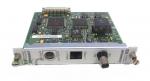 HP J2552-60013 5182-4752 rev c Netzwerkkarte gebraucht