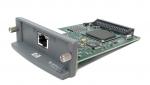 HP Jetdirect 620n j7934a Printserver Netzwerkkarte gebraucht