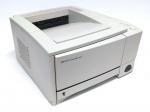 HP LaserJet 2100 Laserdrucker sw bis DIN A4 gebraucht