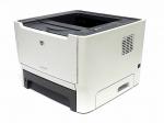 HP LaserJet P2015n CB449A Laserdrucker SW gebraucht