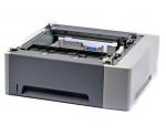 HP Q7817A 500 Blatt Papierfach HP P3005 M3035 M3027 Serie neu