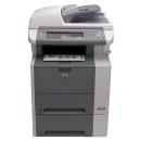 HP LaserJet M3035xs CB415A SW Multifunktionssystem bis DIN A4 gebraucht