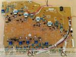 HP RM1-3421 hvps high voltage power supply board gebraucht