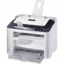 Canon i-SENSYS FAX-L150 Laserfax gebraucht