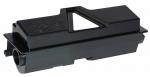 Toner schwarz kompatibel zu TK-160 FS-1120D NEU