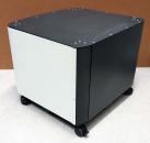 Konica Minolta SCD-20 9960790000 Unterschrank für Bizhub C20 gebraucht