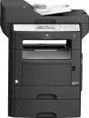 Konica Minolta BIZHUB 4020 mfp laser sw demogerät - 200 gedr.Seiten