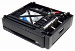 Konica Minolta PF-508 9967002350 Papierfach für bizhub 25e gebraucht