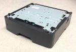 Konica Minolta PF-P12 A6440Y1 Zusatzfach 550 Blatt bizhub 4000P 4700P 3300P 4020MFP 4050MFP 4750MFP