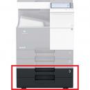 Konica Minolta PC-114 A860WY1 1x500 Blatt Papierkassette Bizhub C227, C287 neu