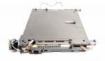 Kyocera 5AAEZ1700E SW PSU Netzteil 240v FS−1700 gebraucht