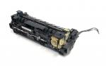 Kyocera FK3130 FK-3130 302LV93116 Fuser Kit Fixiereinheit FS-4200DN gebraucht
