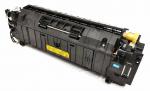 Kyocera FK5140 FK-5140 302NR93091 M6030/M6035/M6230/P6130 gebraucht