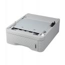 Samsung ML-S3710A/SEE Zusatzkassette für ML-3710nd, ML-3750nd, SCX-5737FW gebraucht