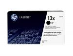 HP Q2613X Toner schwarz original für HP Color LaserJet 1300 Serie neu