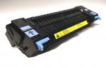 Fuser Rc1-7606 Rm1-2763 Rm-2764 Rm1-2665 Rm1-4348 IR c1028 cp3505 c1021 gebraucht