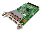 Ricoh USB Host Interface Board G8195800