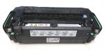 RICOH 406667 Fuser Fixiereinheit 220V gebraucht für SP C430DN C431DN