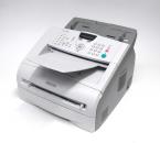 Ricoh Fax 1190L baugleich Brother Fax 2820 Fax 2920 Laserfax gebraucht