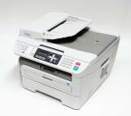 Ricoh Aficio SP 1200SF SW Multifunktionssystem DIN A4 gebraucht