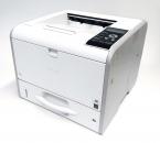 Ricoh SP 4510DN Laserdrucker sw gebraucht