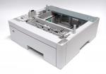 Ricoh TK1030 402807 Papierfach Aficio 4100 4110 4210 4310 gebraucht